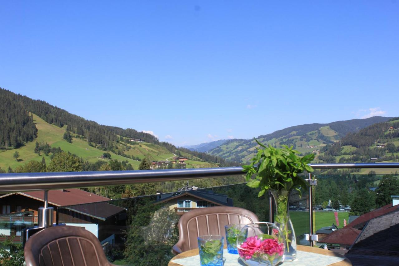 Panorama 3*